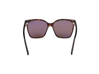 TOM FORD FT1312 IRIS-02 52H 56
