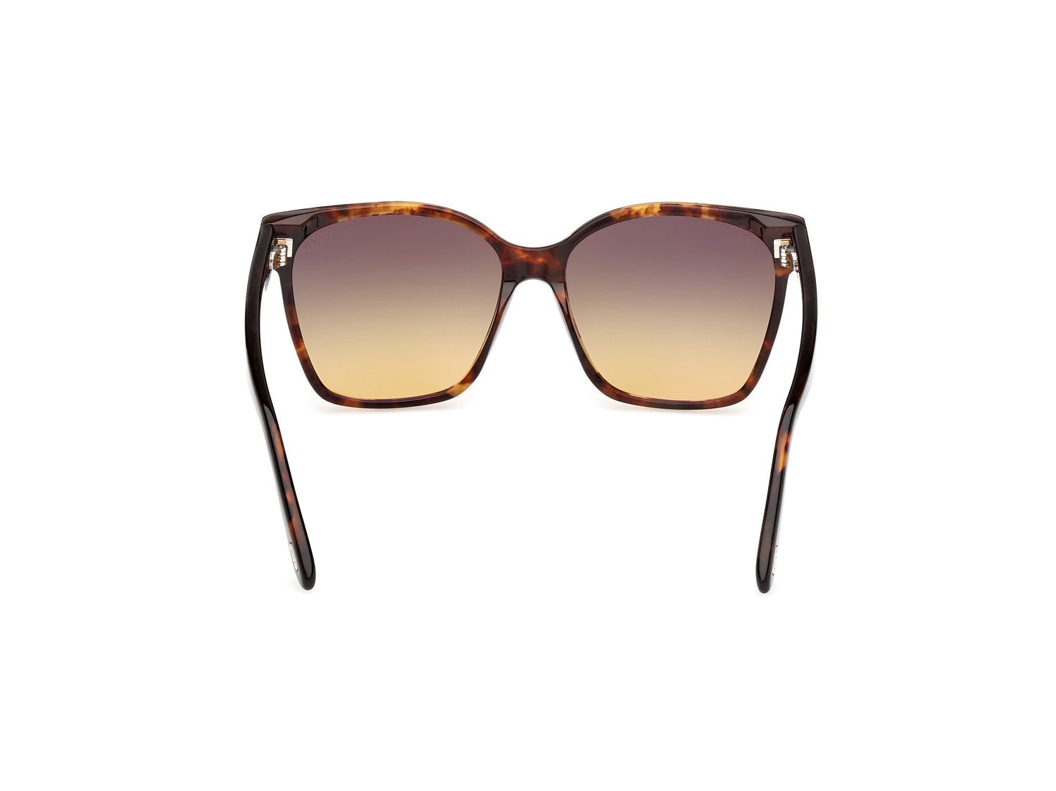 TOM FORD FT1312 IRIS-02 55B 56