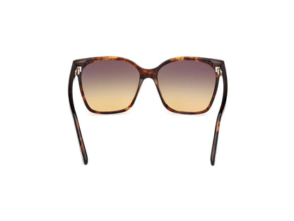TOM FORD FT1312 IRIS-02 55B 56