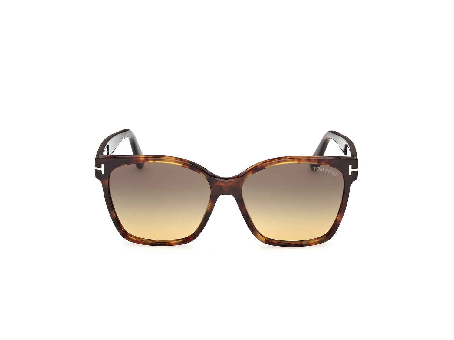 TOM FORD FT1312 IRIS-02 55B 56