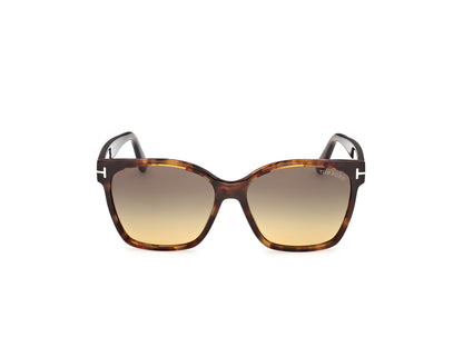 TOM FORD FT1312 IRIS-02 55B 56