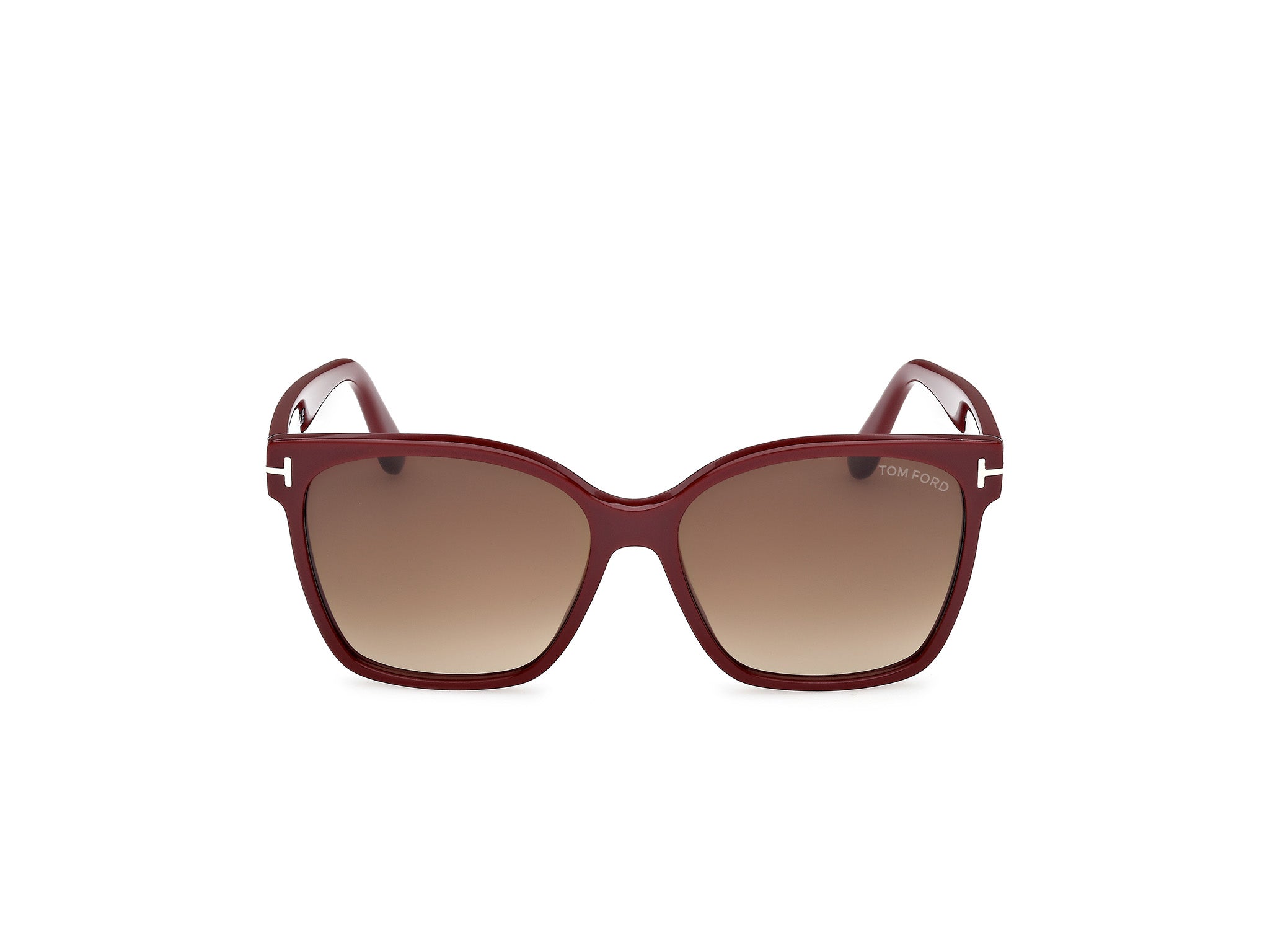 TOM FORD FT1312 IRIS-02 69F 56