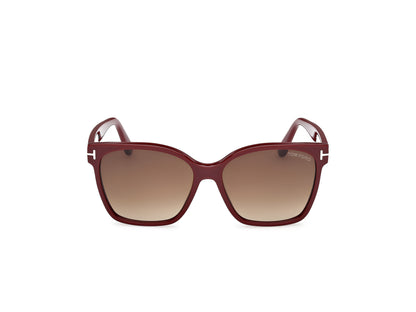 TOM FORD FT1312 IRIS-02 69F 56