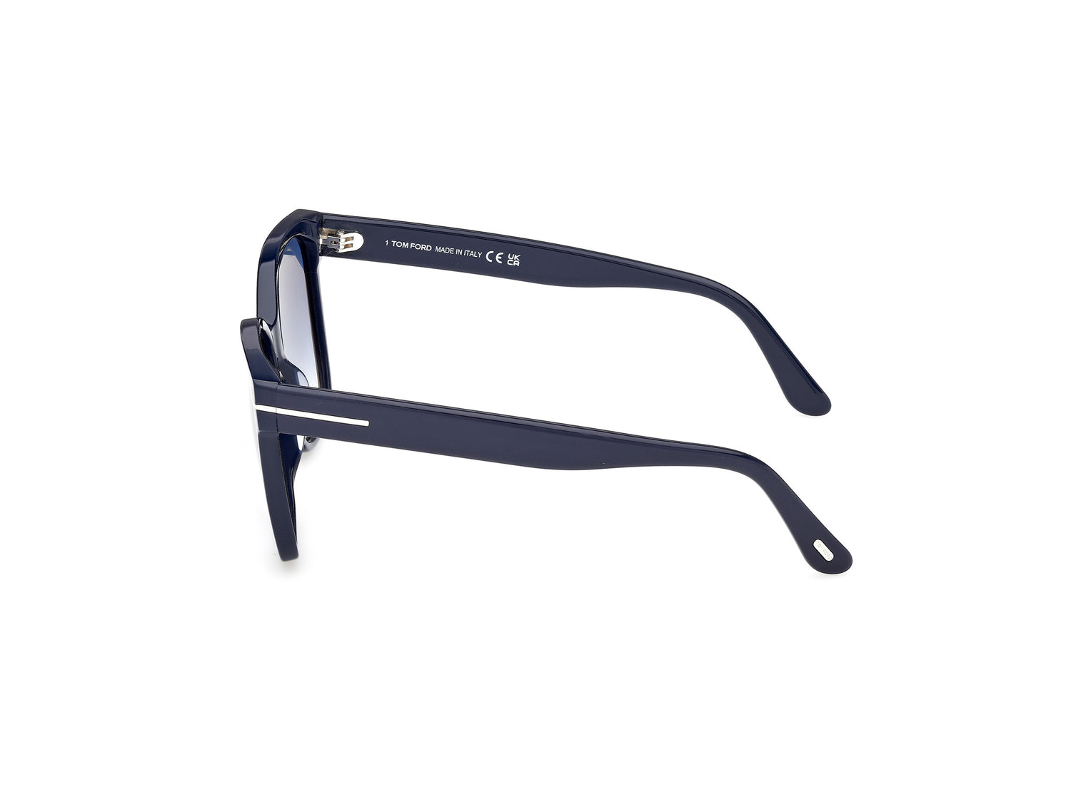 TOM FORD FT1312 IRIS-02 90W 56