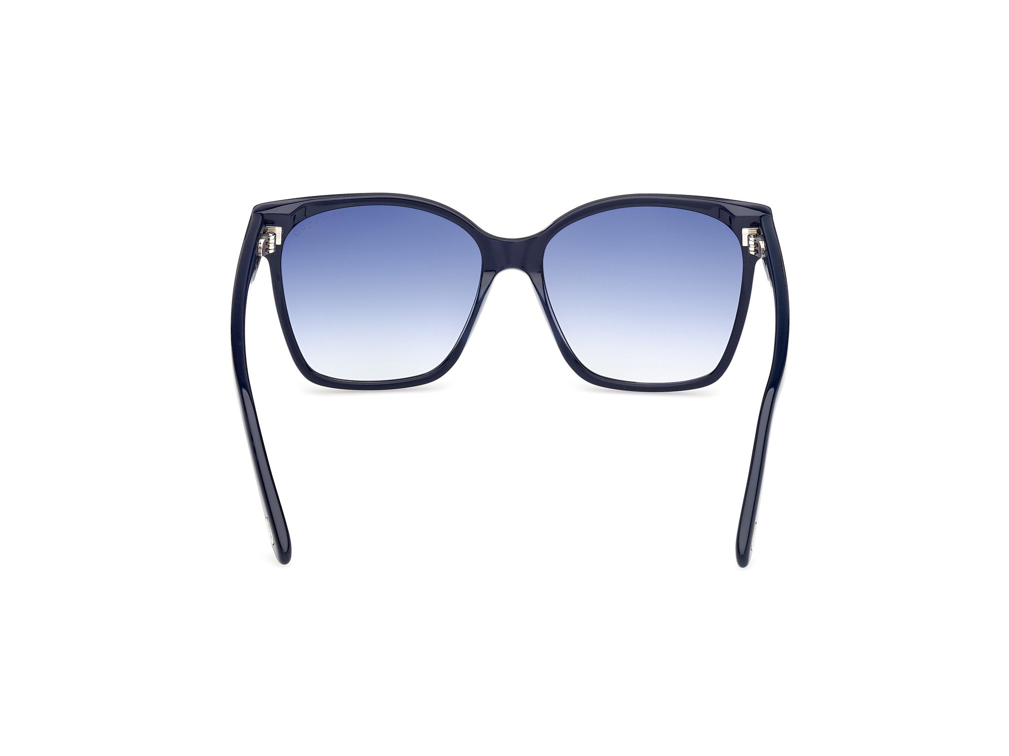 TOM FORD FT1312 IRIS-02 90W 56