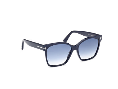 TOM FORD FT1312 IRIS-02 90W 56