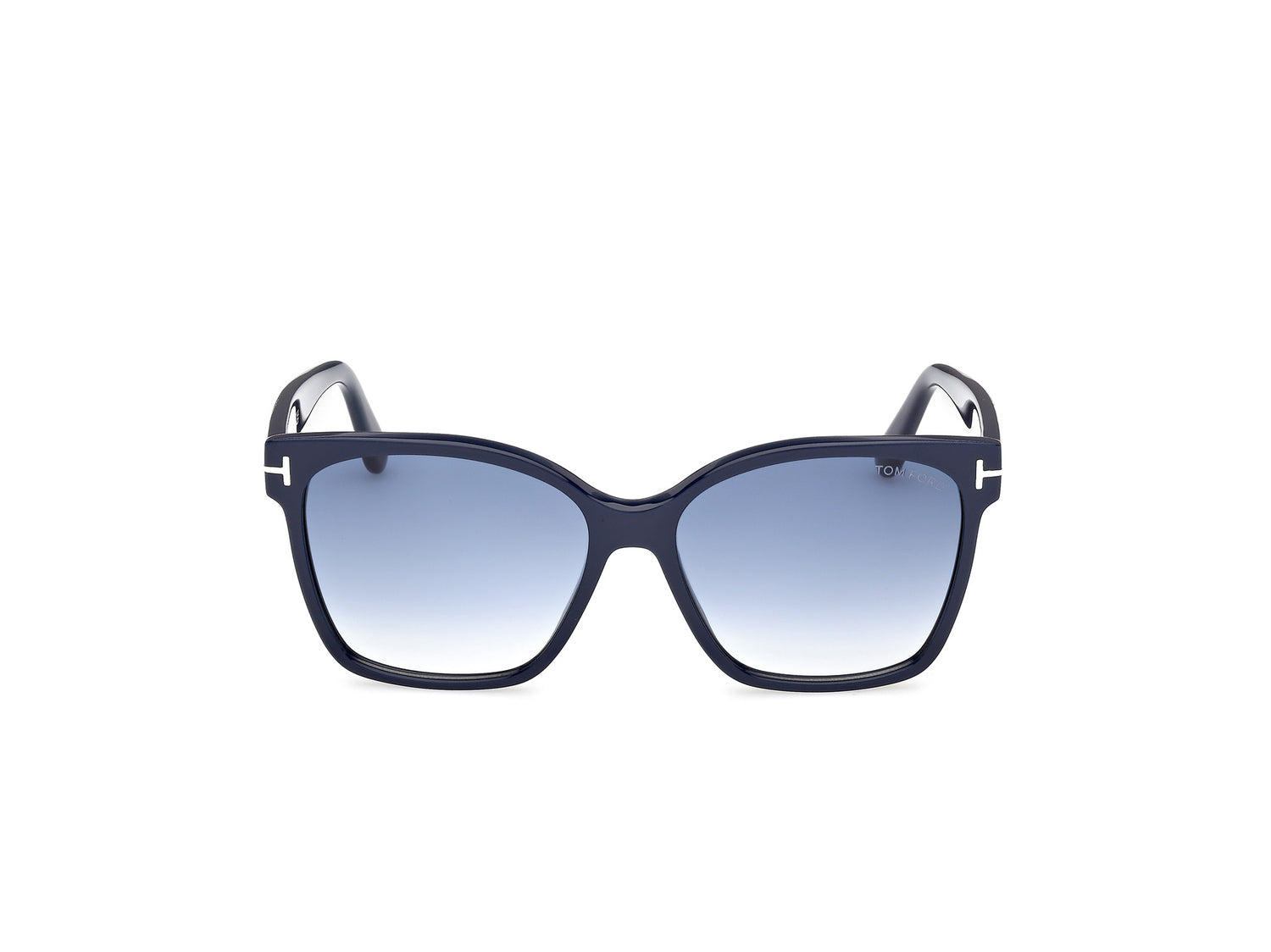 TOM FORD FT1312 IRIS-02 90W 56