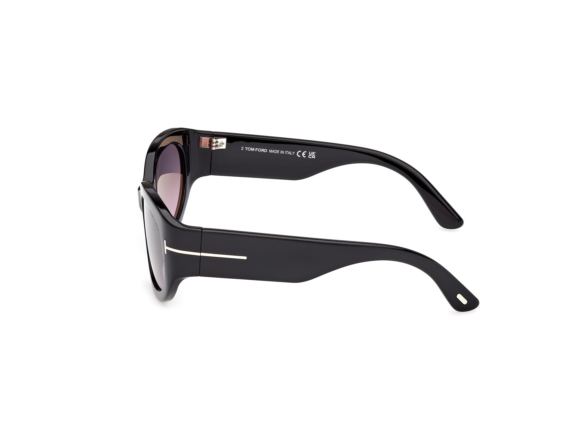 TOM FORD FT1313 ARIZONA-02 01B 53