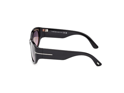 TOM FORD FT1313 ARIZONA-02 01B 53