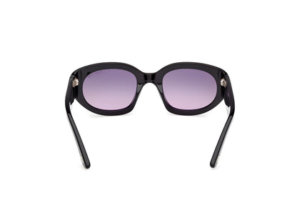 TOM FORD FT1313 ARIZONA-02 01B 53