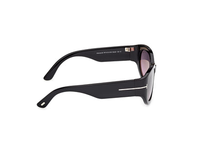 TOM FORD FT1313 ARIZONA-02 01B 53