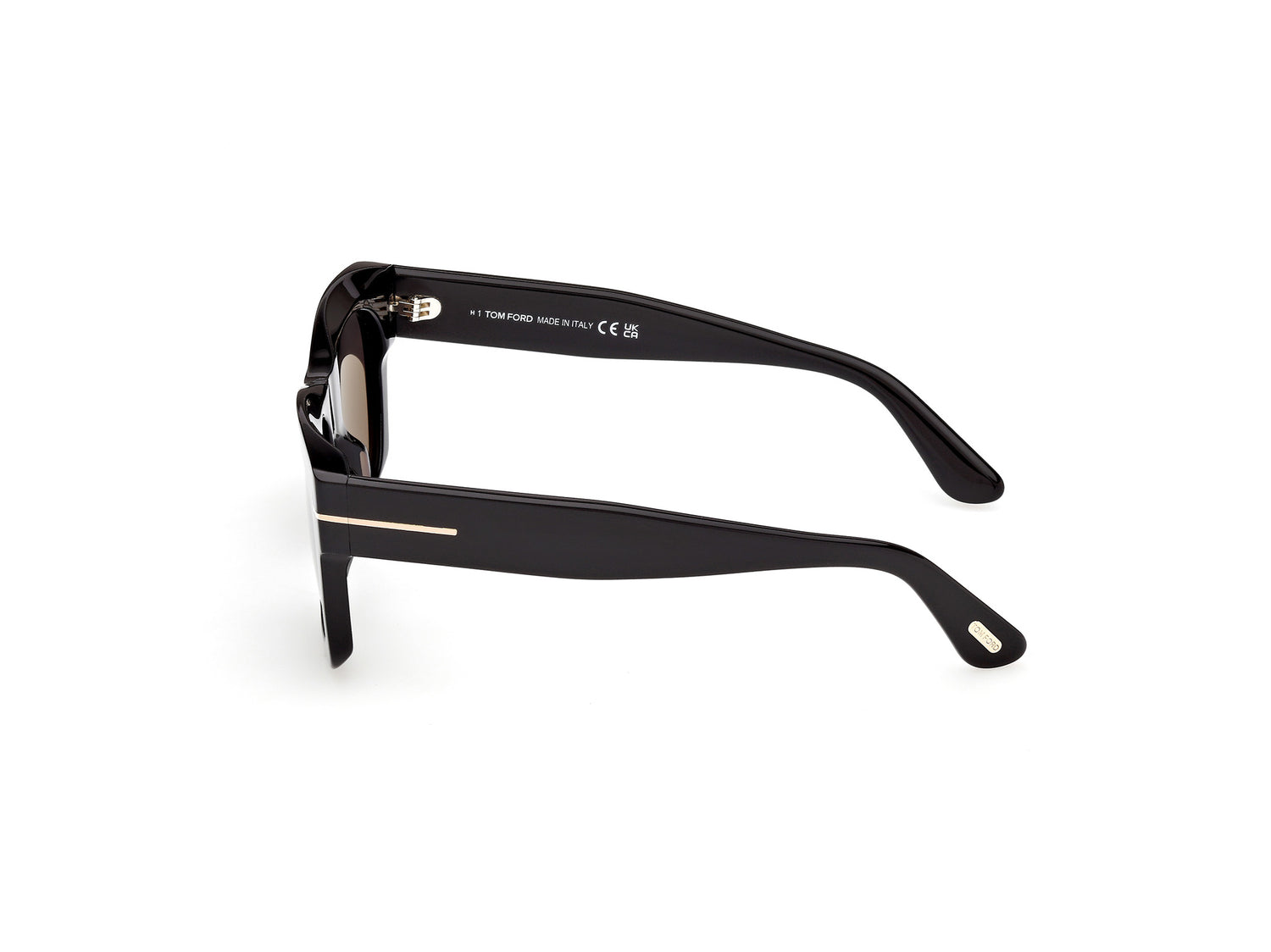 TOM FORD FT1314 EMMA-02 01A 51