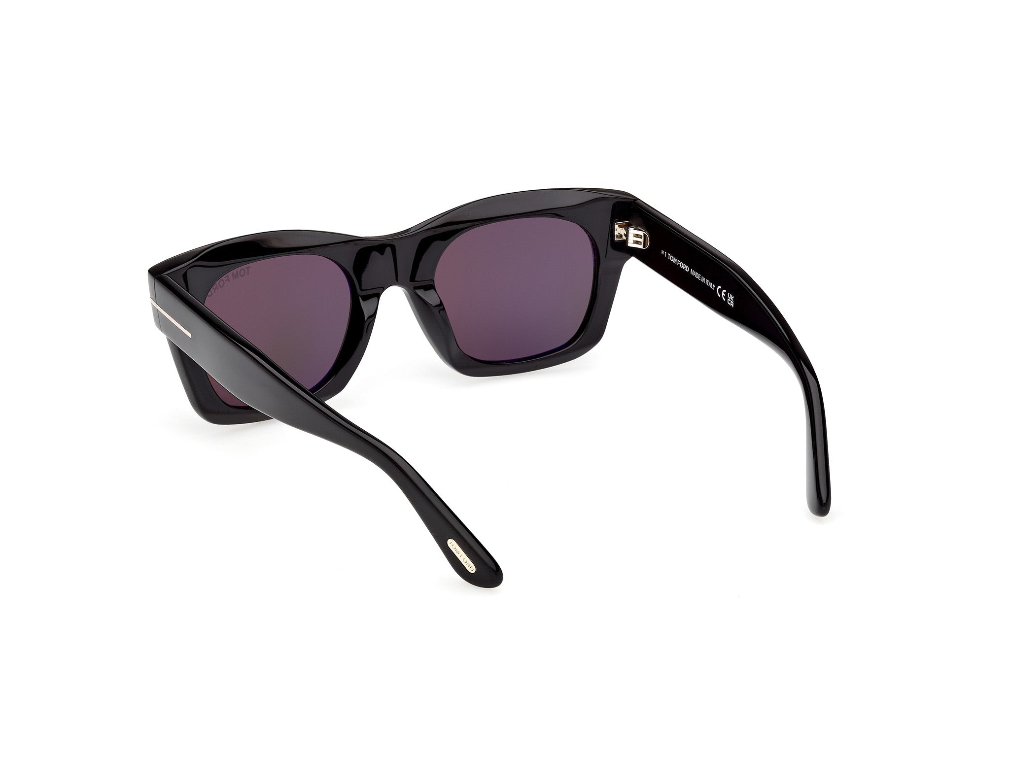 TOM FORD FT1314 EMMA-02 01A 51