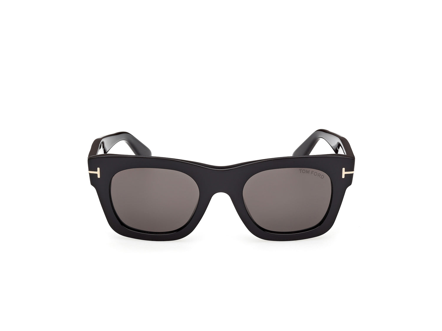 TOM FORD FT1314 EMMA-02 01A 51