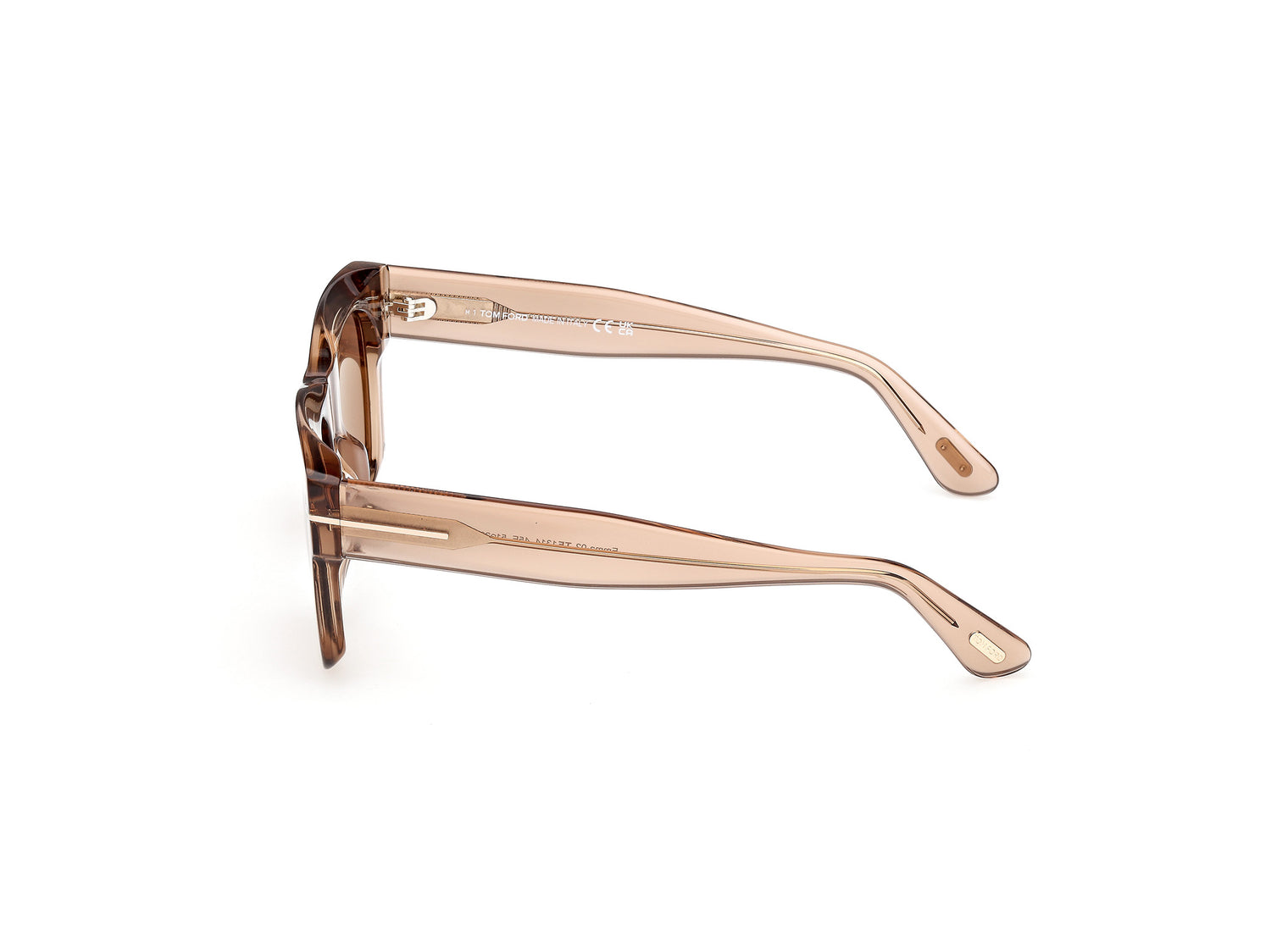 TOM FORD FT1314 EMMA-02 45E 51