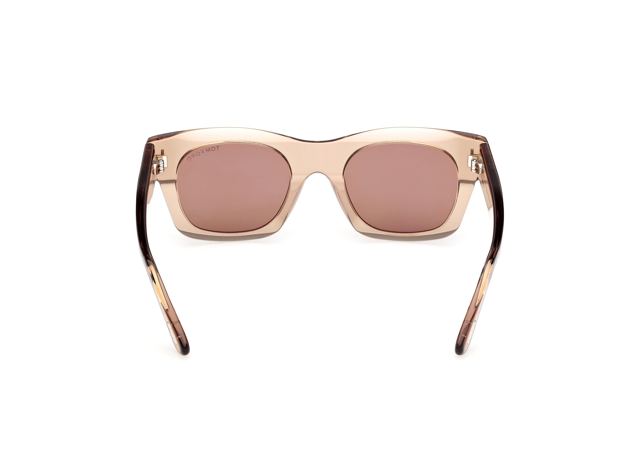 TOM FORD FT1314 EMMA-02 45E 51