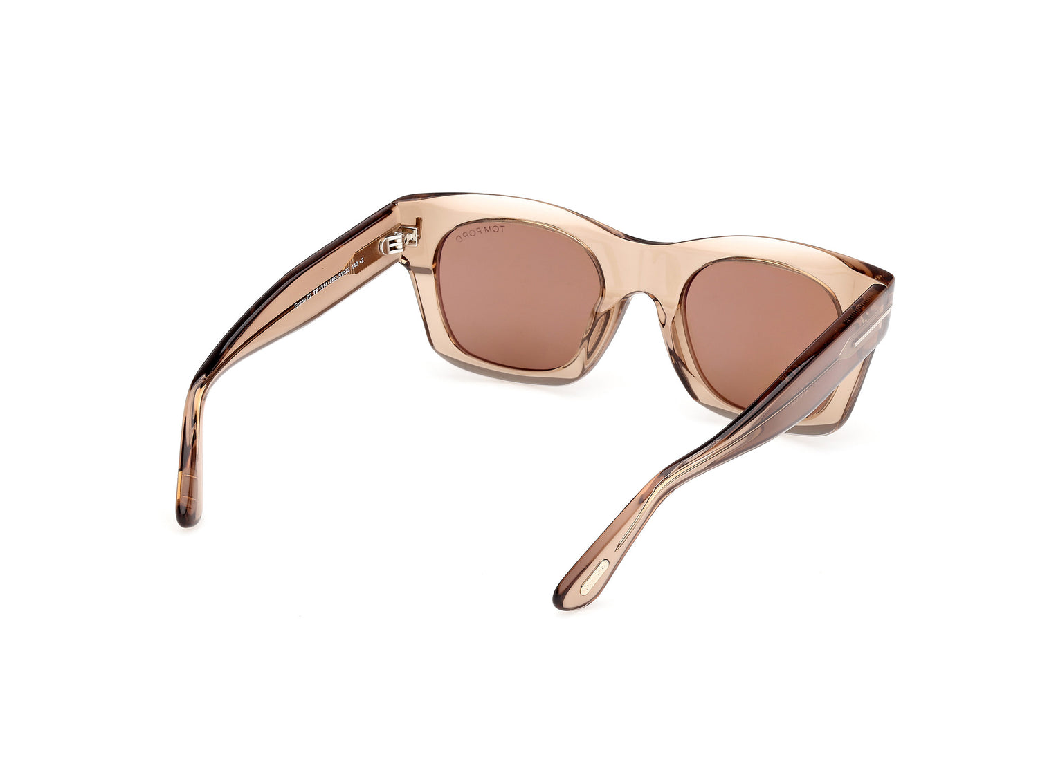 TOM FORD FT1314 EMMA-02 45E 51