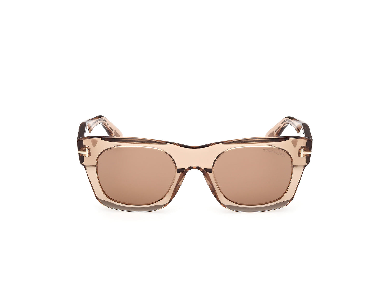 TOM FORD FT1314 EMMA-02 45E 51