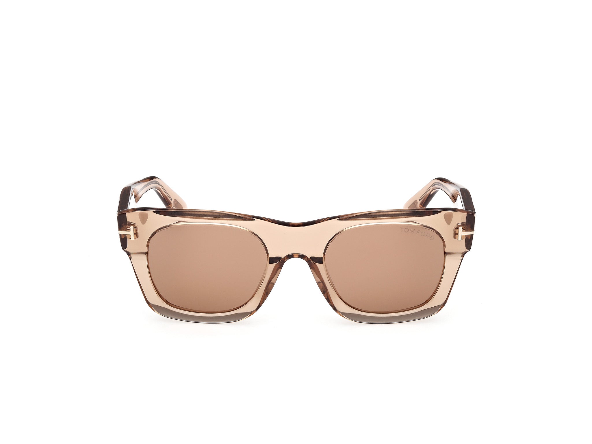 TOM FORD FT1314 EMMA-02 45E 51