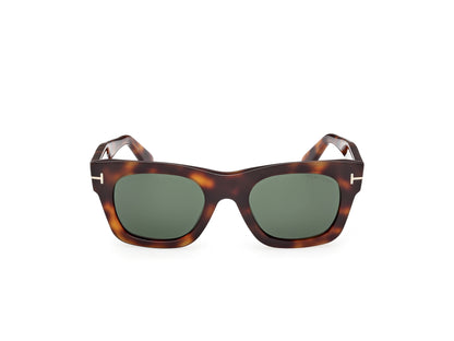 TOM FORD FT1314 EMMA-02 53N 51