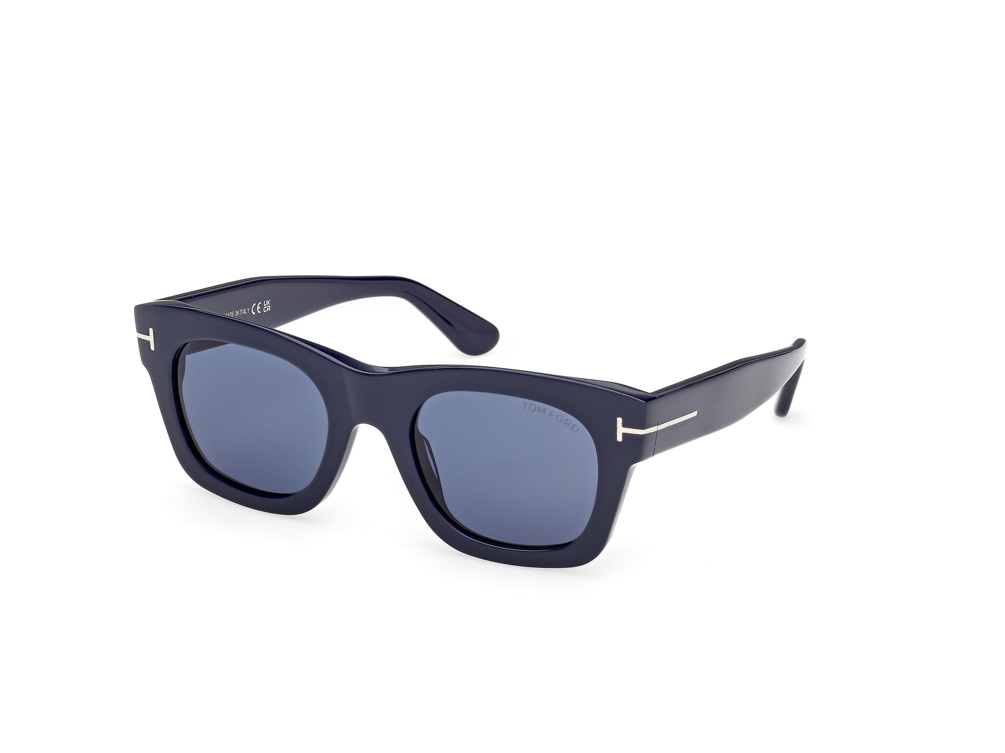 TOM FORD FT1314 EMMA-02 90V 51