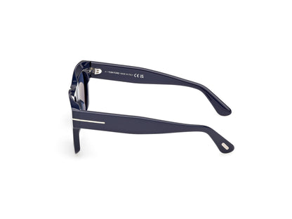 TOM FORD FT1314 EMMA-02 90V 51