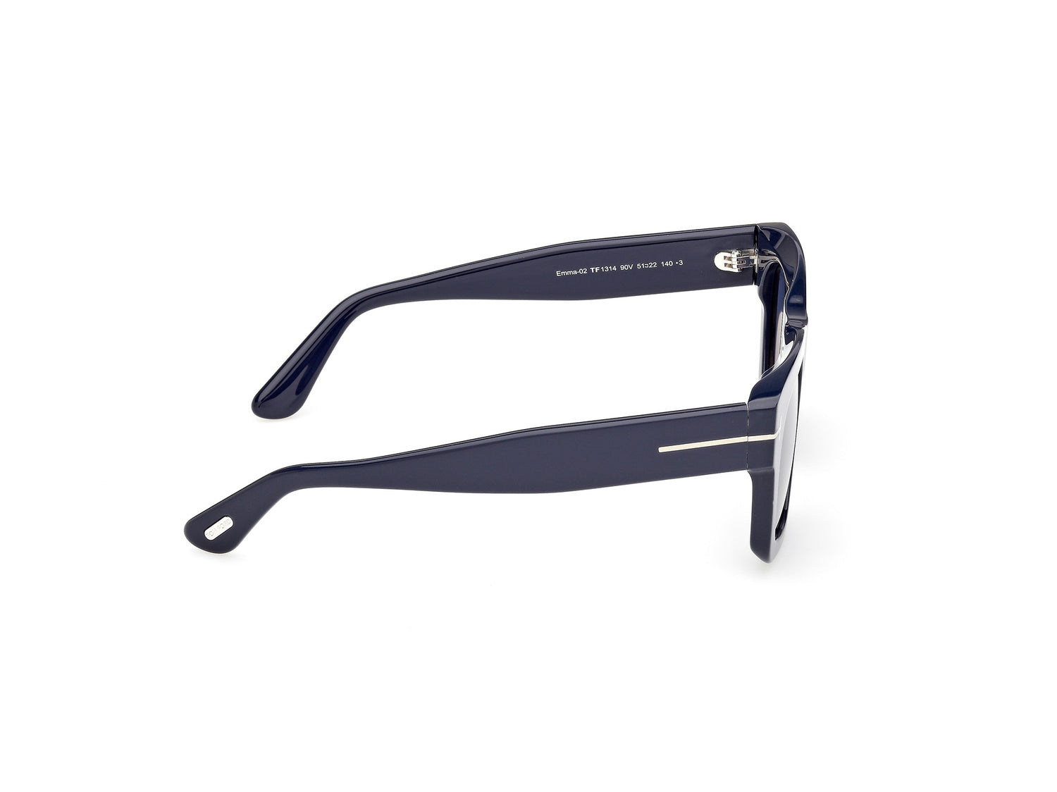 TOM FORD FT1314 EMMA-02 90V 51