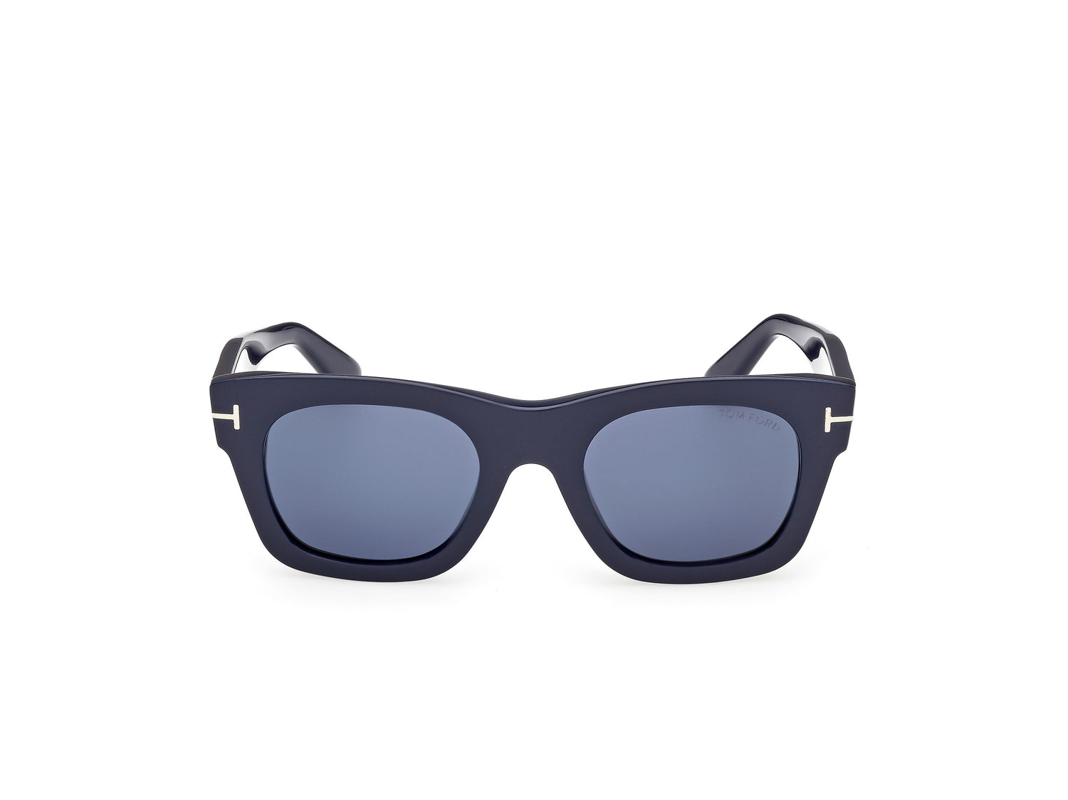 TOM FORD FT1314 EMMA-02 90V 51