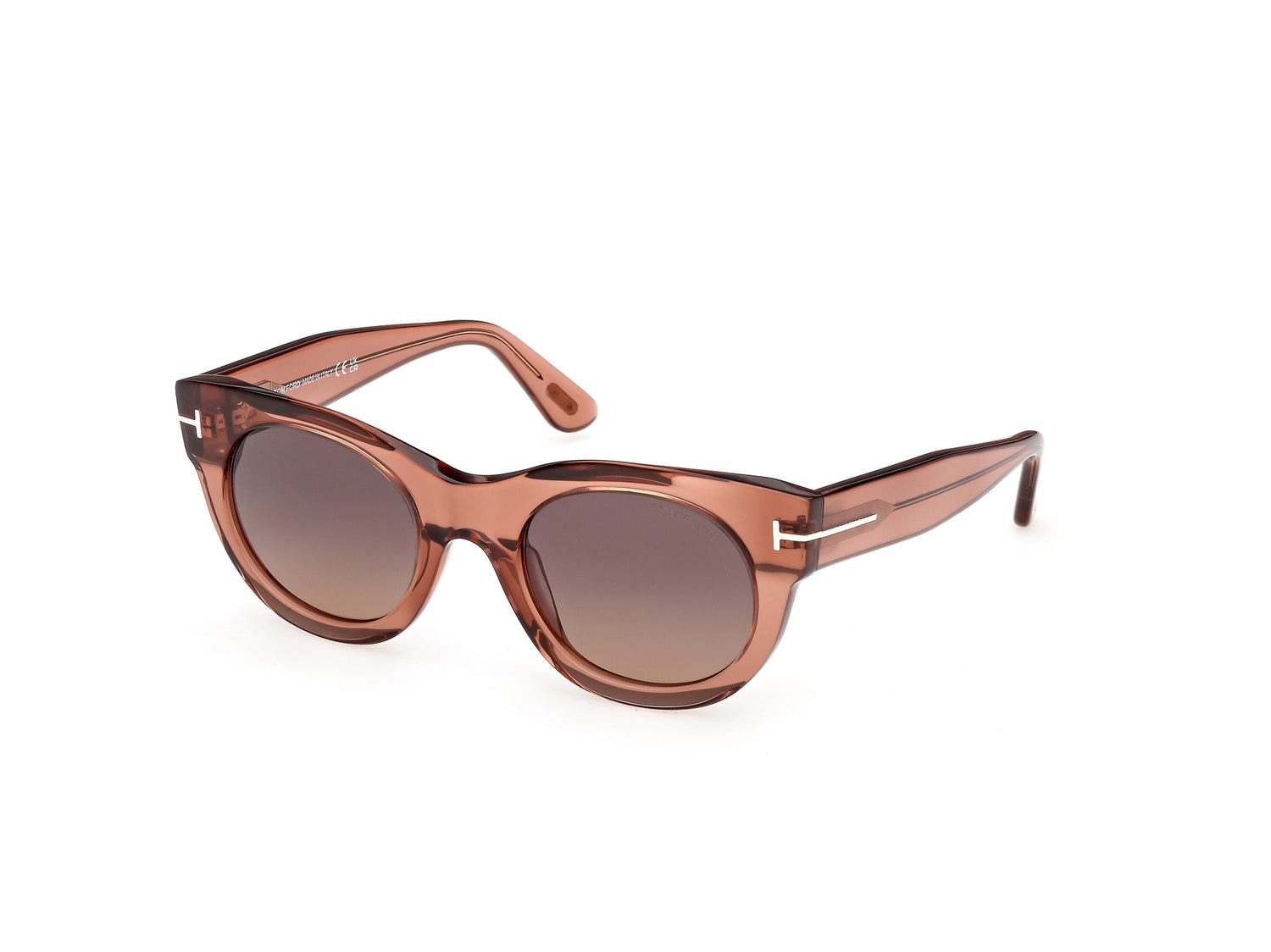 TOM FORD FT1315 MARINE-02 45T 50