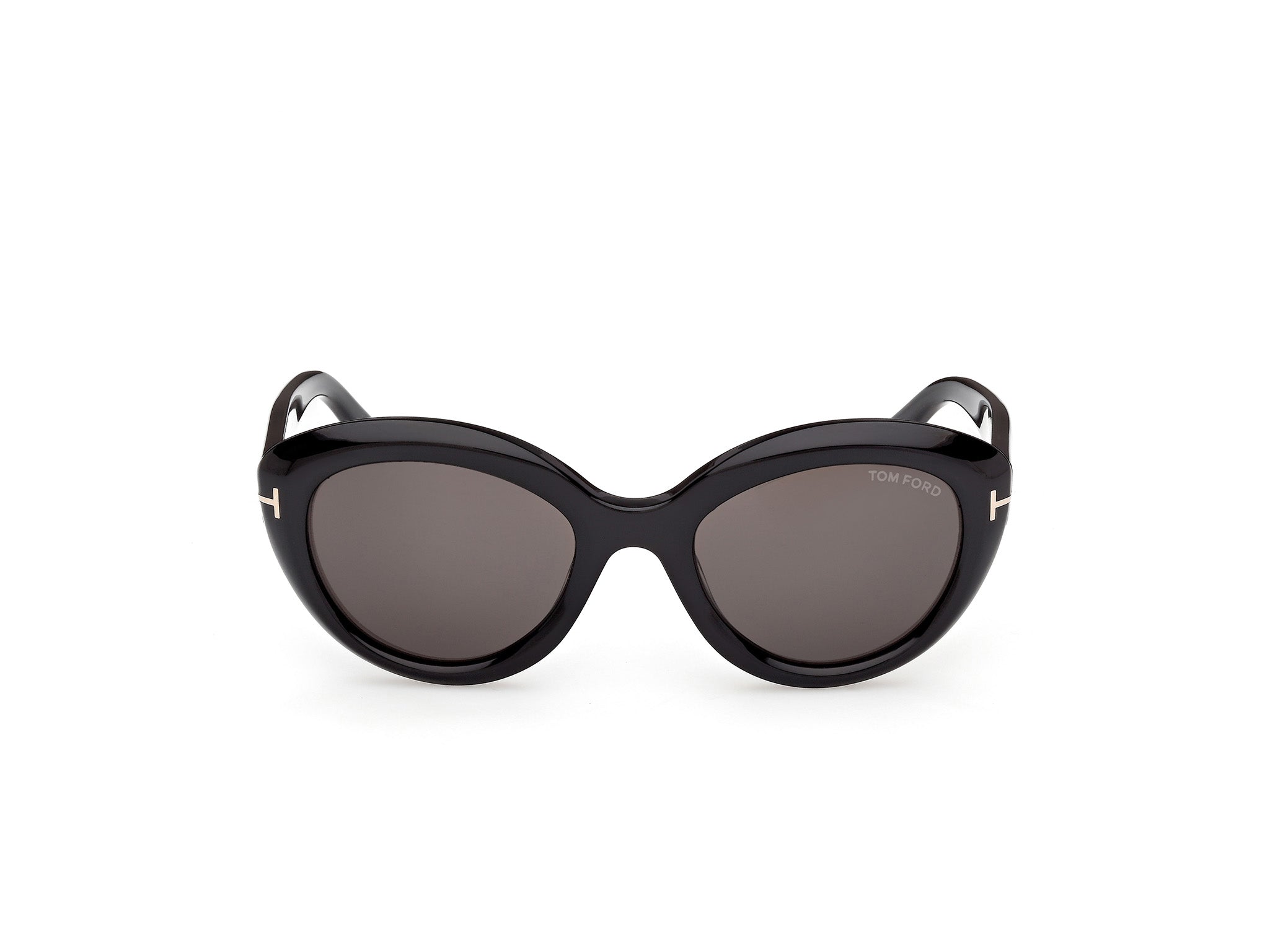 TOM FORD FT1316 STACY-02 01A 53