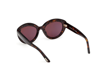 TOM FORD FT1316 STACY-02 52E 53