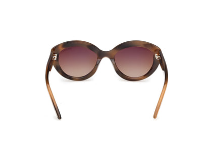 TOM FORD FT1316 STACY-02 55F 53