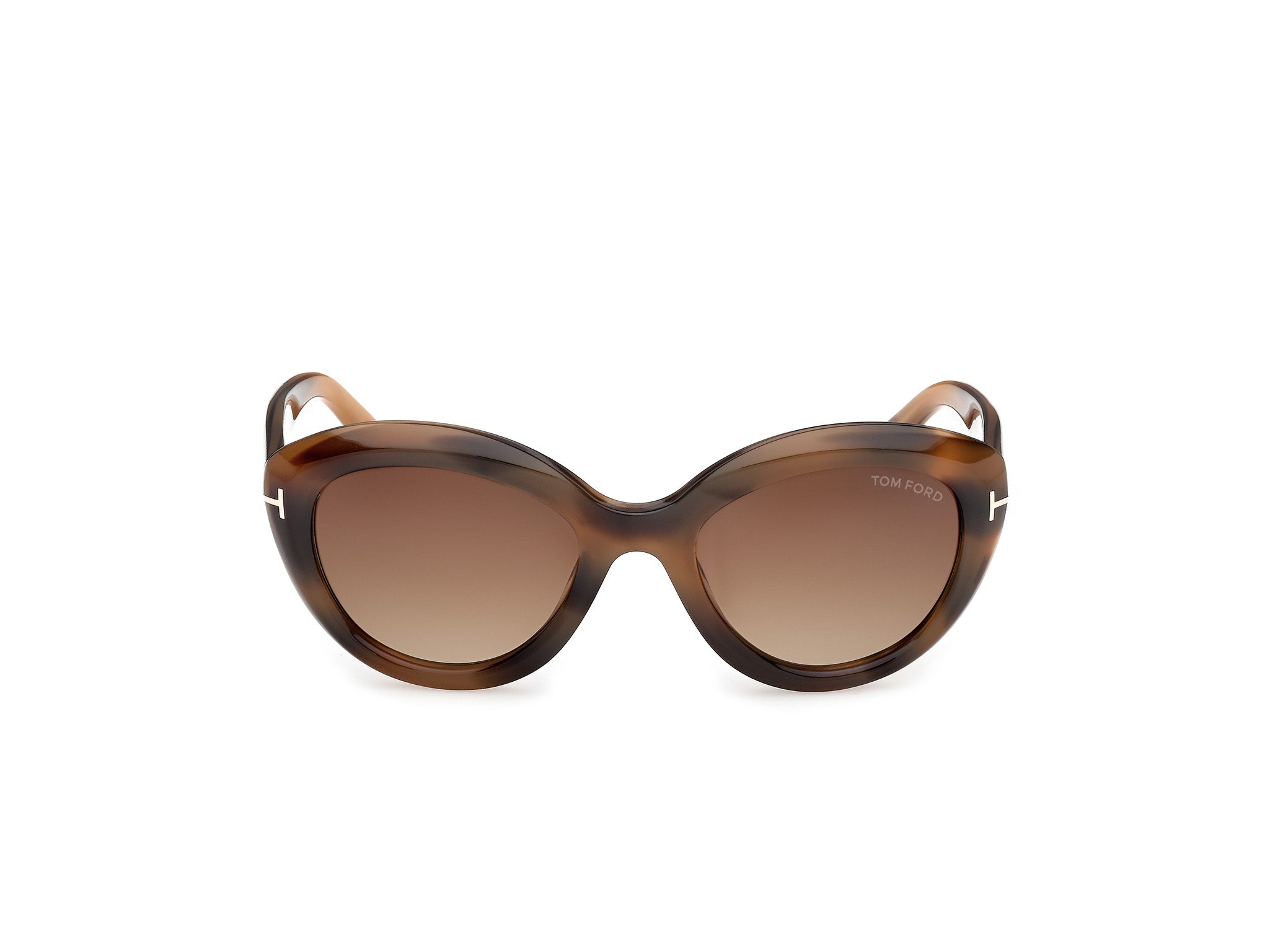 TOM FORD FT1316 STACY-02 55F 53