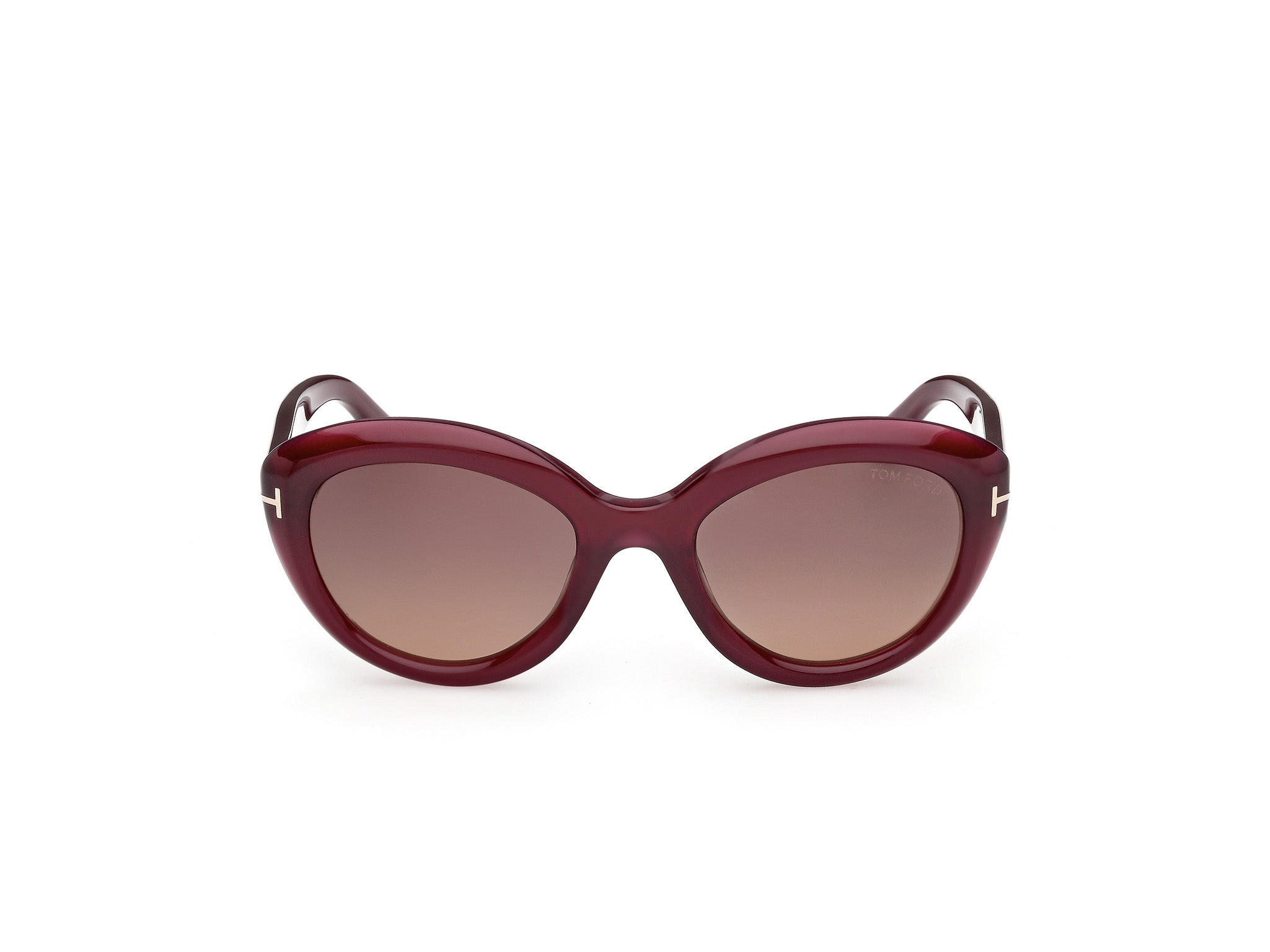 TOM FORD FT1316 STACY-02 81Z 53