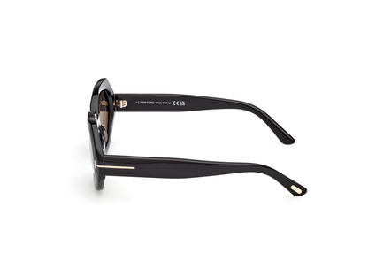 TOM FORD FT1317 APRIL-02 01A 51