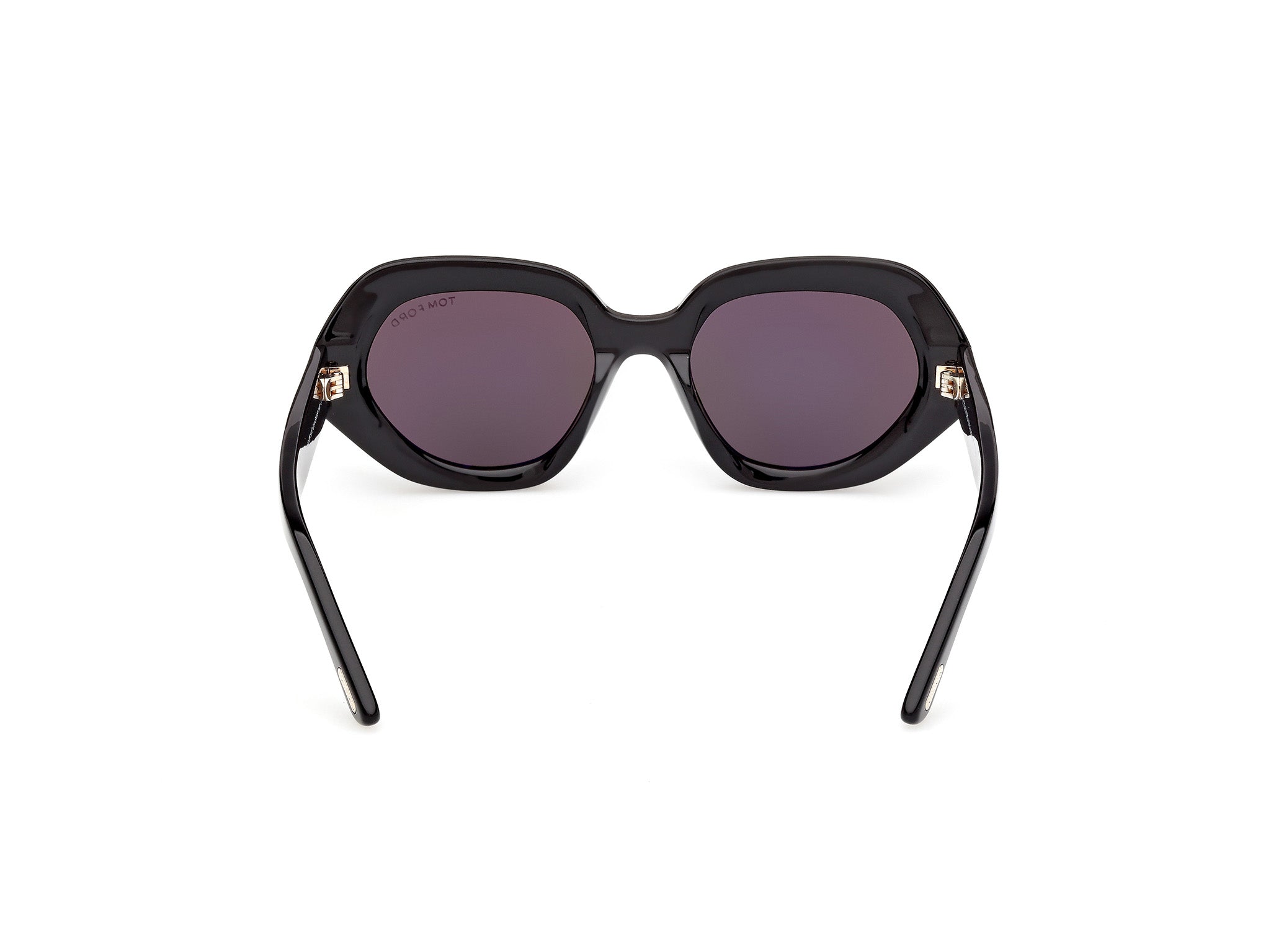 TOM FORD FT1317 APRIL-02 01A 51