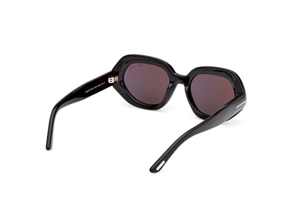 TOM FORD FT1317 APRIL-02 01A 51