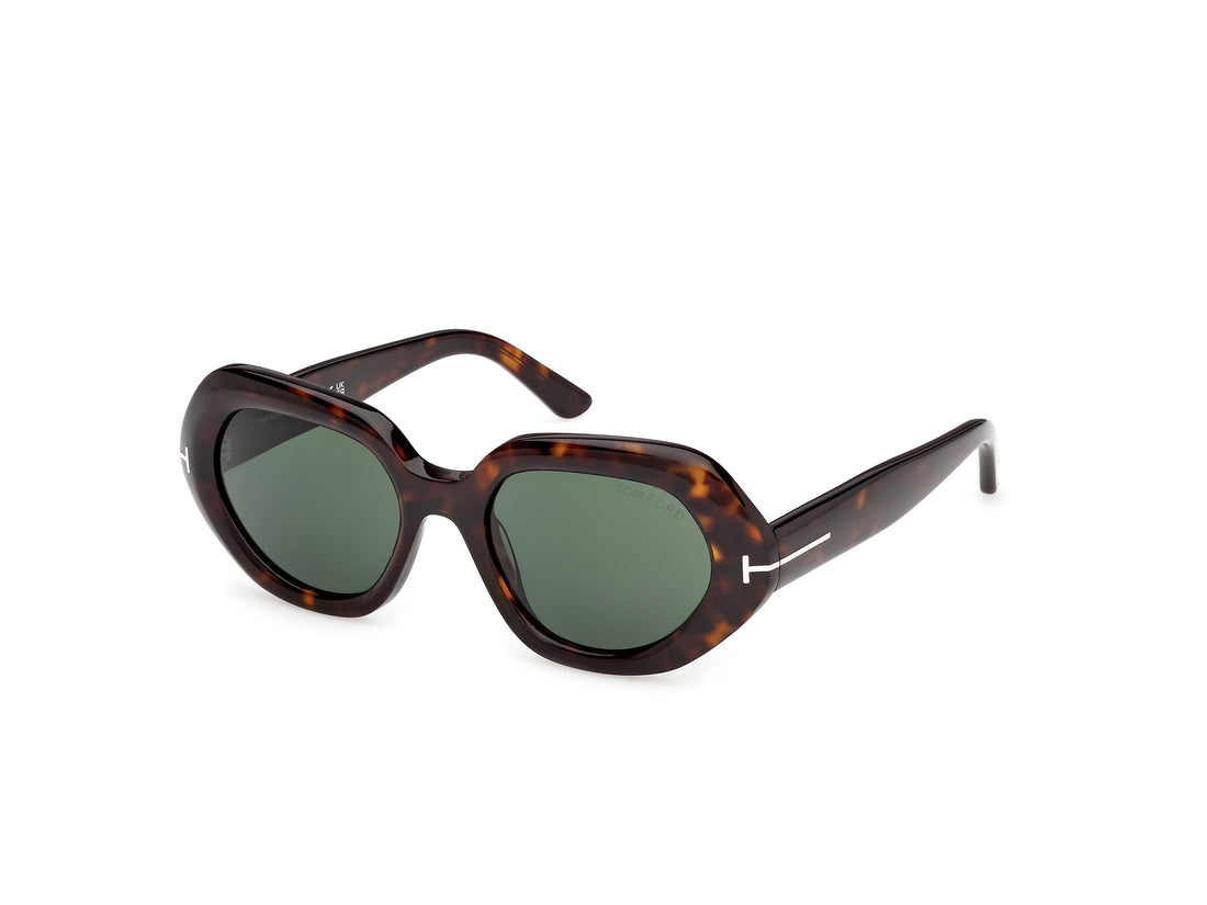TOM FORD FT1317 APRIL-02 52N 51