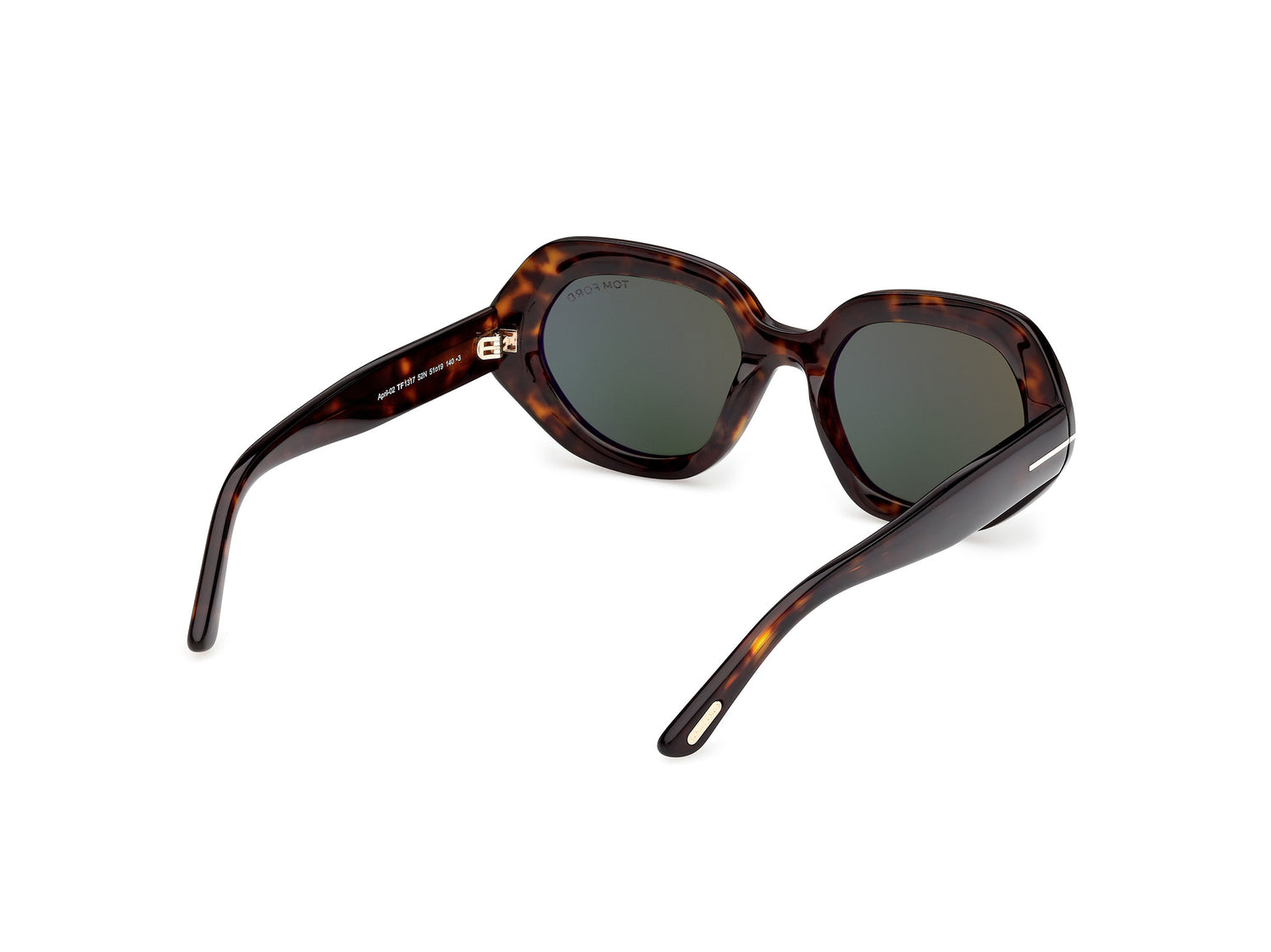 TOM FORD FT1317 APRIL-02 52N 51