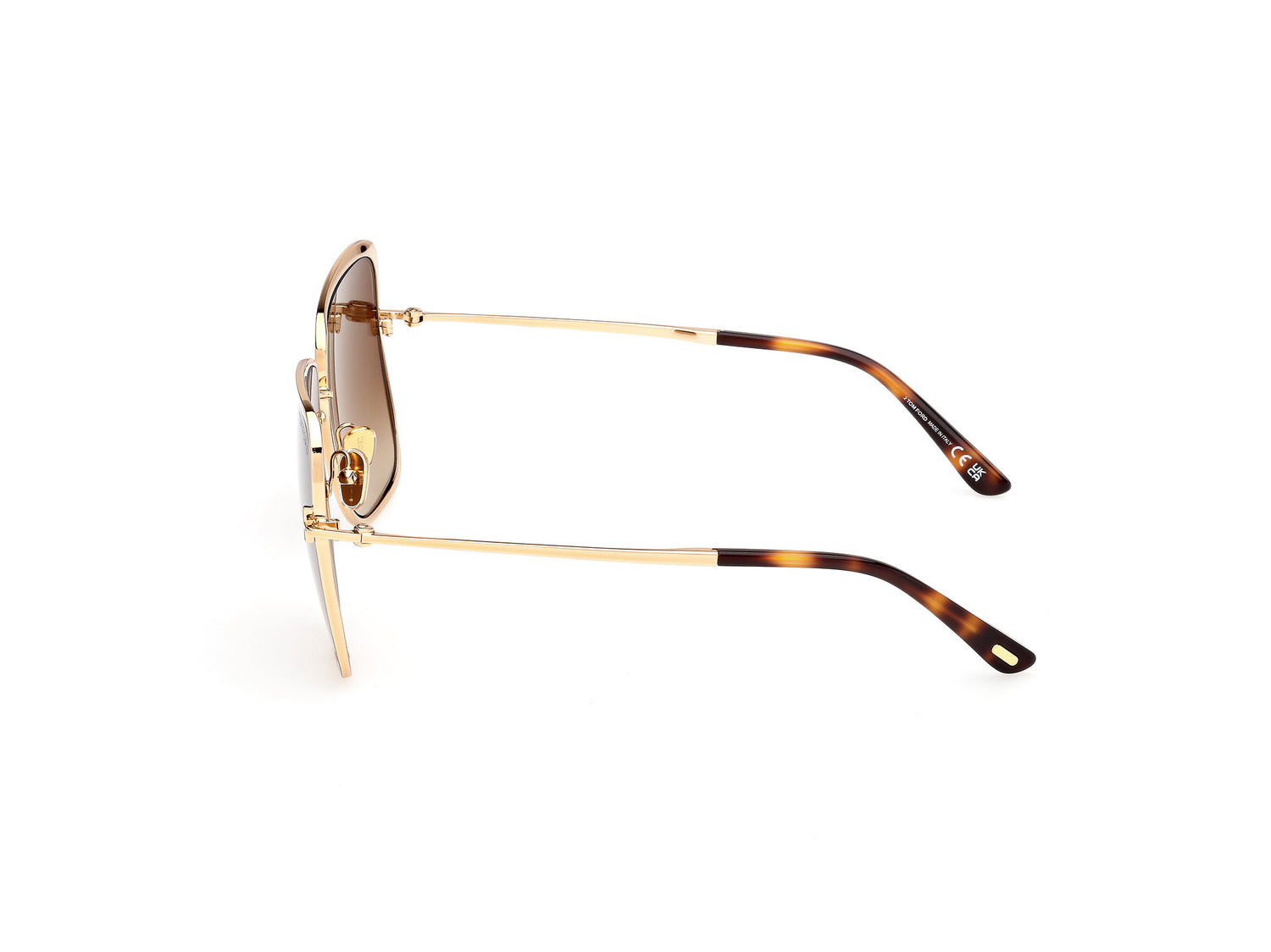 TOM FORD FT1319 TARA-02 30F 57