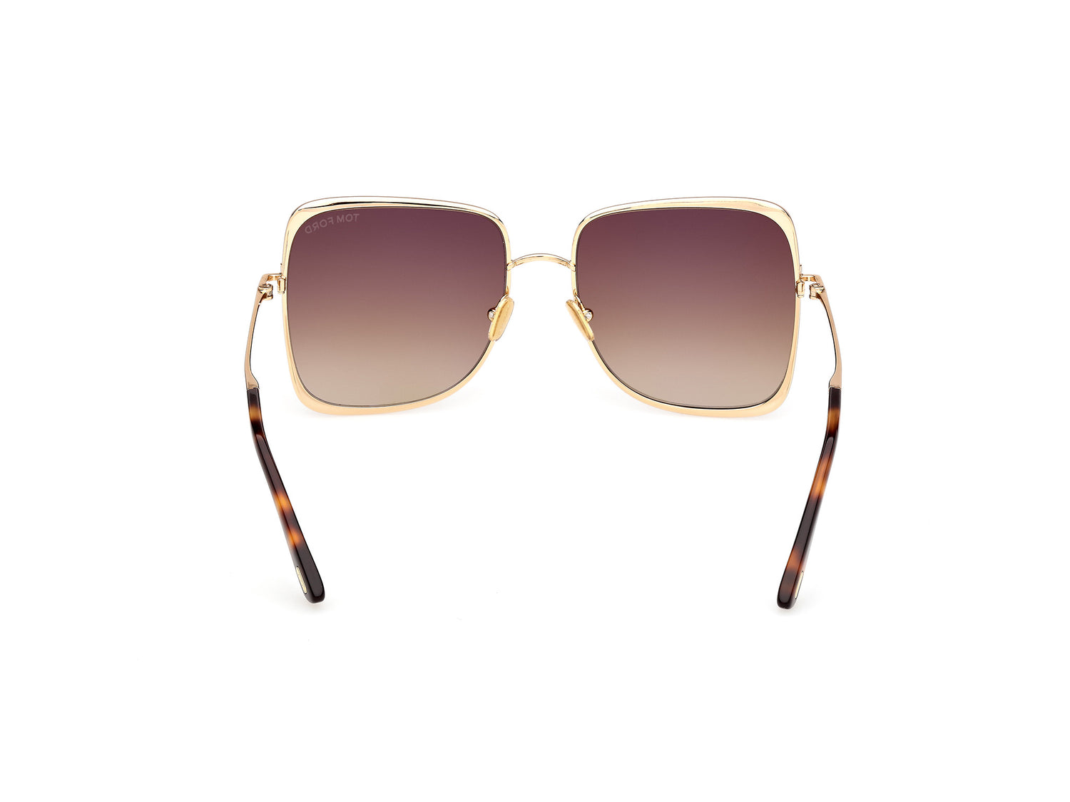 TOM FORD FT1319 TARA-02 30F 57