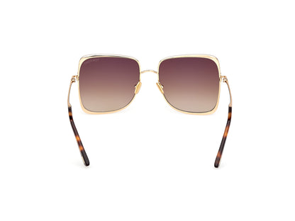 TOM FORD FT1319 TARA-02 30F 57