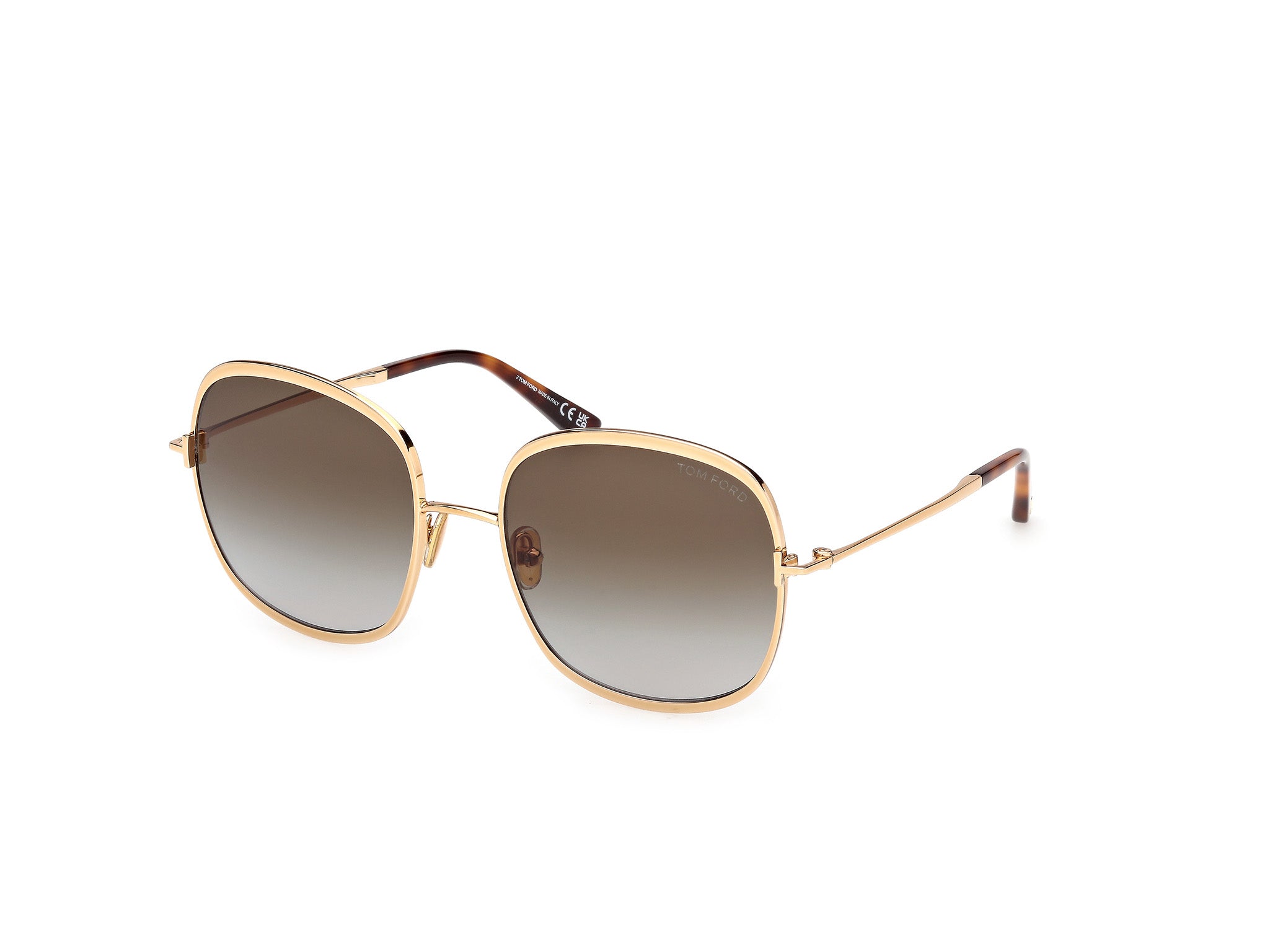 TOM FORD FT1320 SOFIA-02 30P 57