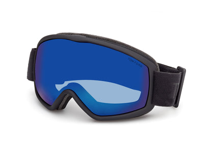 TOM FORD FT1321 01X 0