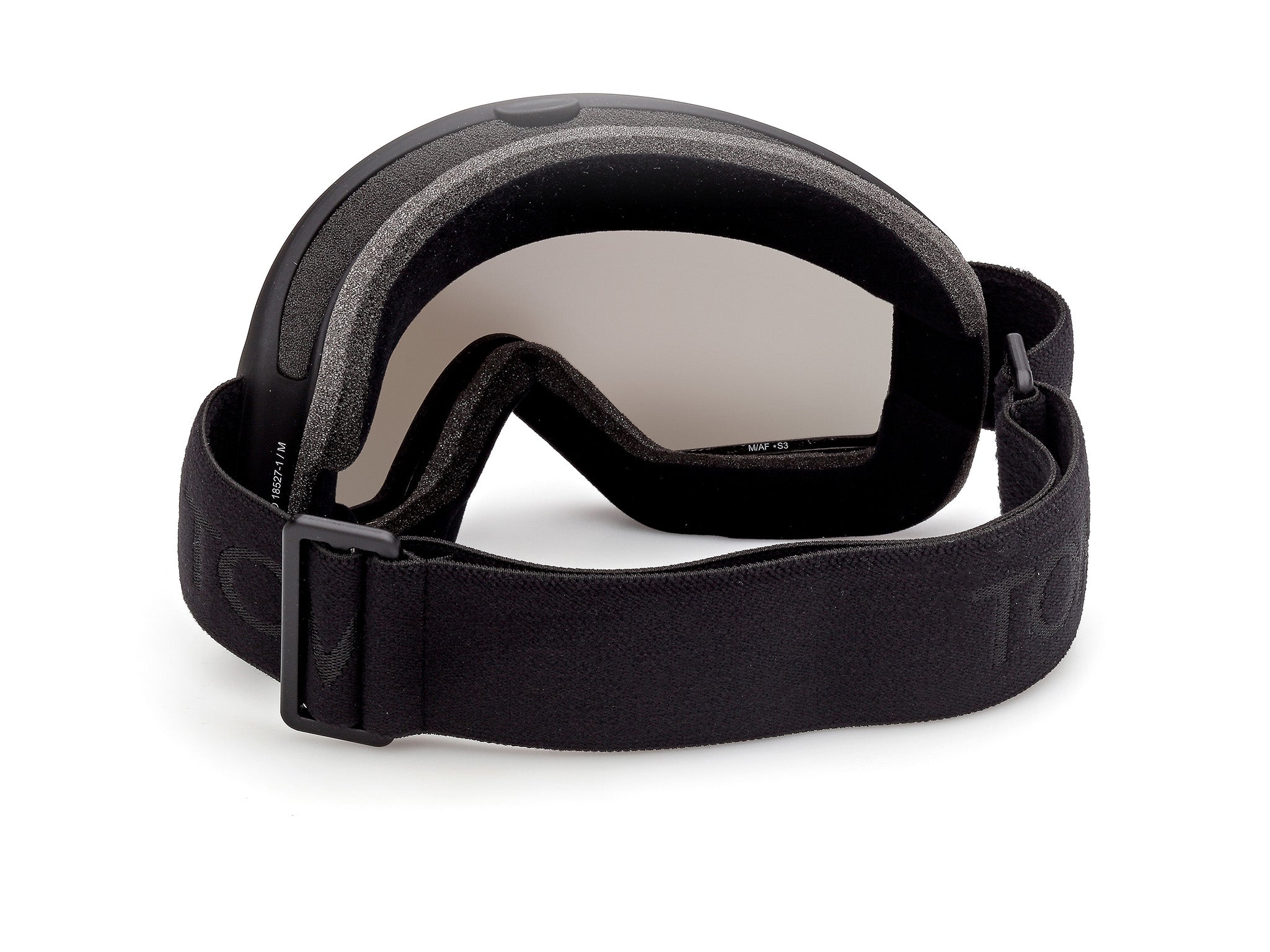 TOM FORD FT1321 01X 0