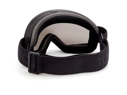 TOM FORD FT1321 01X 0