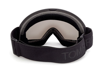 TOM FORD FT1321 01X 0