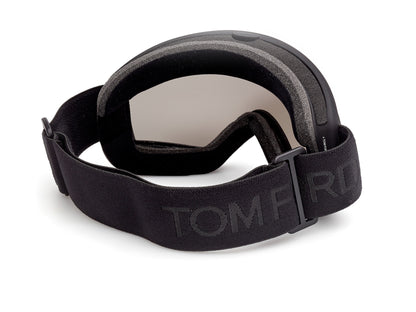 TOM FORD FT1321 01X 0