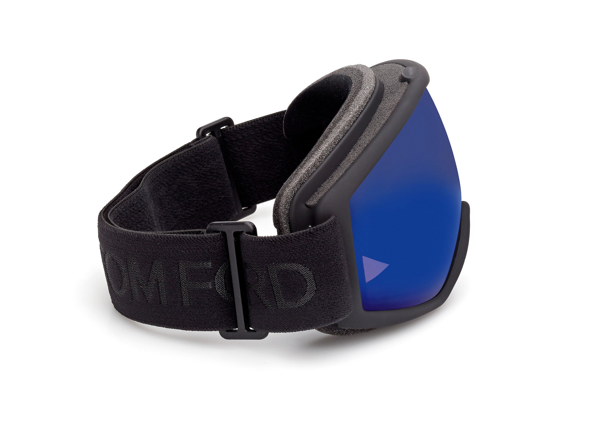 TOM FORD FT1321 01X 0