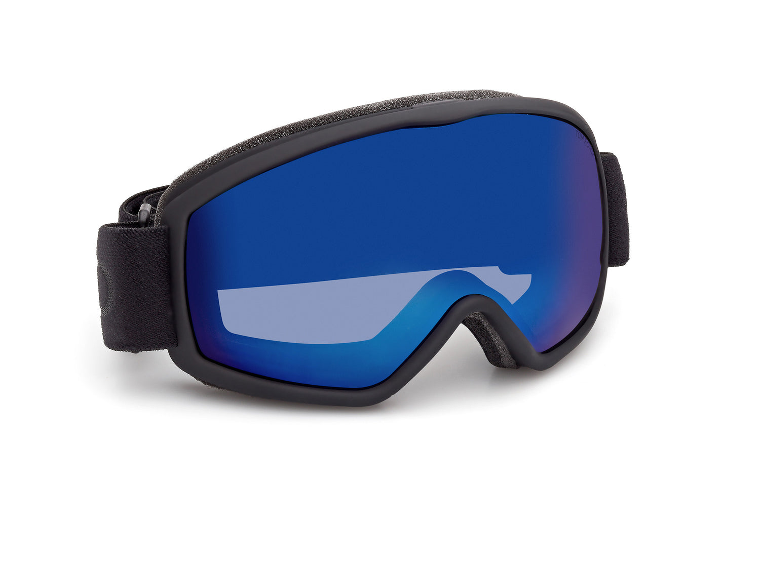 TOM FORD FT1321 01X 0